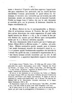 giornale/RAV0071782/1920/unico/00000075