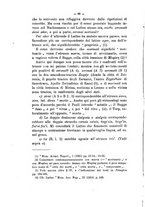 giornale/RAV0071782/1920/unico/00000080