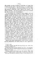 giornale/RAV0071782/1920/unico/00000083