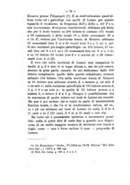 giornale/RAV0071782/1920/unico/00000086