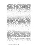 giornale/RAV0071782/1920/unico/00000090