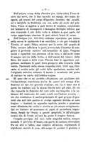 giornale/RAV0071782/1920/unico/00000091