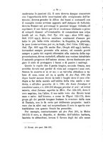 giornale/RAV0071782/1920/unico/00000092