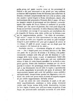 giornale/RAV0071782/1920/unico/00000094