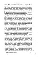 giornale/RAV0071782/1920/unico/00000095