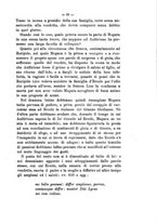 giornale/RAV0071782/1920/unico/00000097