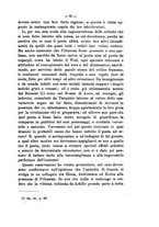 giornale/RAV0071782/1920/unico/00000099