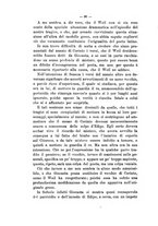 giornale/RAV0071782/1920/unico/00000104