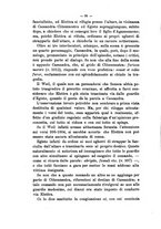 giornale/RAV0071782/1920/unico/00000106