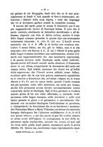 giornale/RAV0071782/1920/unico/00000111