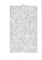 giornale/RAV0071782/1920/unico/00000112
