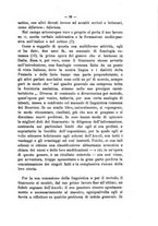 giornale/RAV0071782/1920/unico/00000113