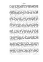 giornale/RAV0071782/1920/unico/00000126