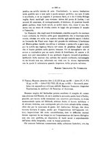 giornale/RAV0071782/1920/unico/00000128