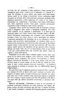 giornale/RAV0071782/1920/unico/00000129