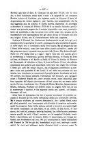 giornale/RAV0071782/1920/unico/00000131