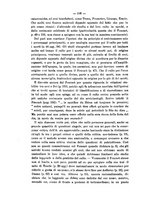 giornale/RAV0071782/1920/unico/00000132