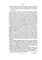 giornale/RAV0071782/1920/unico/00000134