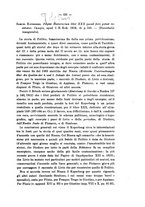 giornale/RAV0071782/1920/unico/00000135