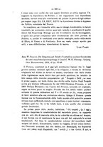 giornale/RAV0071782/1920/unico/00000136