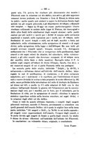 giornale/RAV0071782/1920/unico/00000137