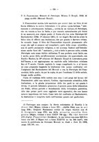 giornale/RAV0071782/1920/unico/00000138