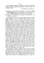 giornale/RAV0071782/1920/unico/00000141