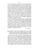 giornale/RAV0071782/1920/unico/00000142