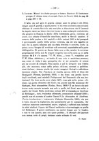 giornale/RAV0071782/1920/unico/00000144