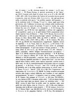 giornale/RAV0071782/1920/unico/00000150