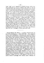 giornale/RAV0071782/1920/unico/00000151