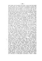 giornale/RAV0071782/1920/unico/00000152