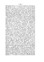 giornale/RAV0071782/1920/unico/00000153