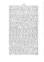 giornale/RAV0071782/1920/unico/00000154