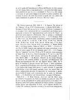 giornale/RAV0071782/1920/unico/00000158