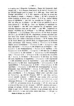 giornale/RAV0071782/1920/unico/00000159