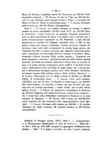 giornale/RAV0071782/1920/unico/00000166