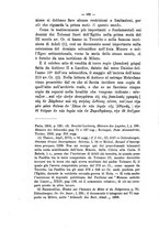 giornale/RAV0071782/1920/unico/00000180