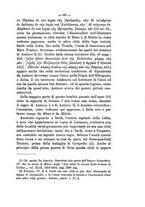 giornale/RAV0071782/1920/unico/00000181