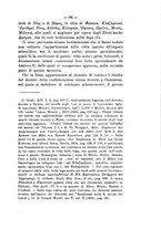 giornale/RAV0071782/1920/unico/00000183