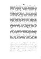 giornale/RAV0071782/1920/unico/00000184