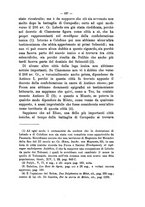 giornale/RAV0071782/1920/unico/00000185