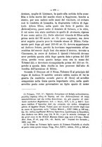 giornale/RAV0071782/1920/unico/00000186