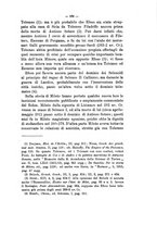 giornale/RAV0071782/1920/unico/00000187