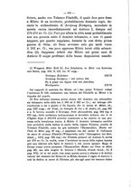 giornale/RAV0071782/1920/unico/00000188
