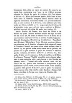 giornale/RAV0071782/1920/unico/00000190