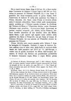 giornale/RAV0071782/1920/unico/00000191