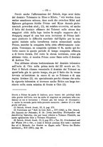 giornale/RAV0071782/1920/unico/00000193