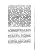 giornale/RAV0071782/1920/unico/00000194