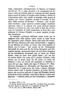 giornale/RAV0071782/1920/unico/00000197